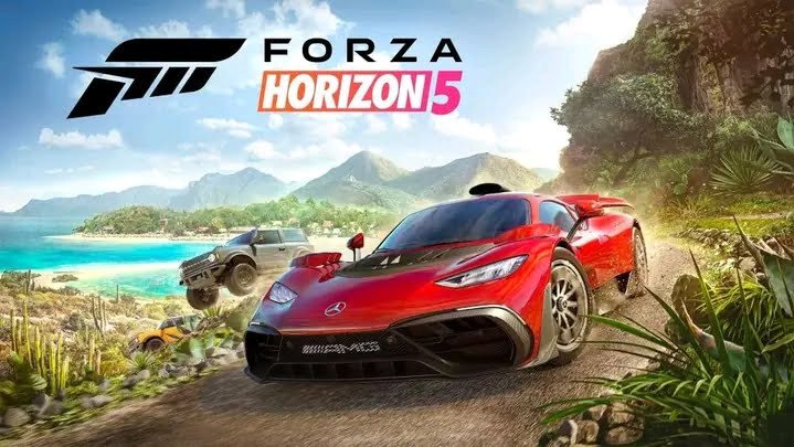 forza-horizon-5-laptop-desktop-computer-game