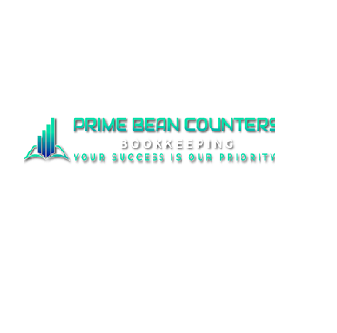 prime-bean-counters-bookkeeping