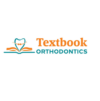 textbook-orthodontics