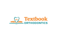 textbook-orthodontics-small-0