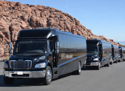 awg-ambassador-limo-service-las-vegas