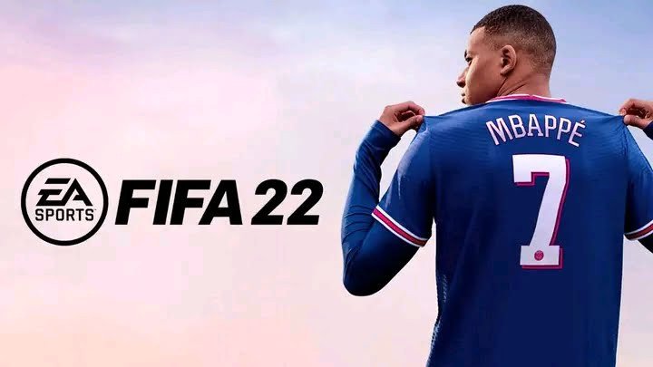 fifa-22-with-online-pc-gameplay-laptop-desktop-computer-game