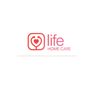 life-home-care-livingston