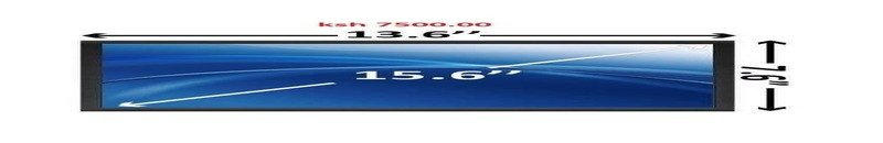 brand-new-normal-156-inches-laptop-screen-15