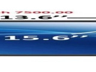 Brand New Normal 15.6 inches laptop screen 15