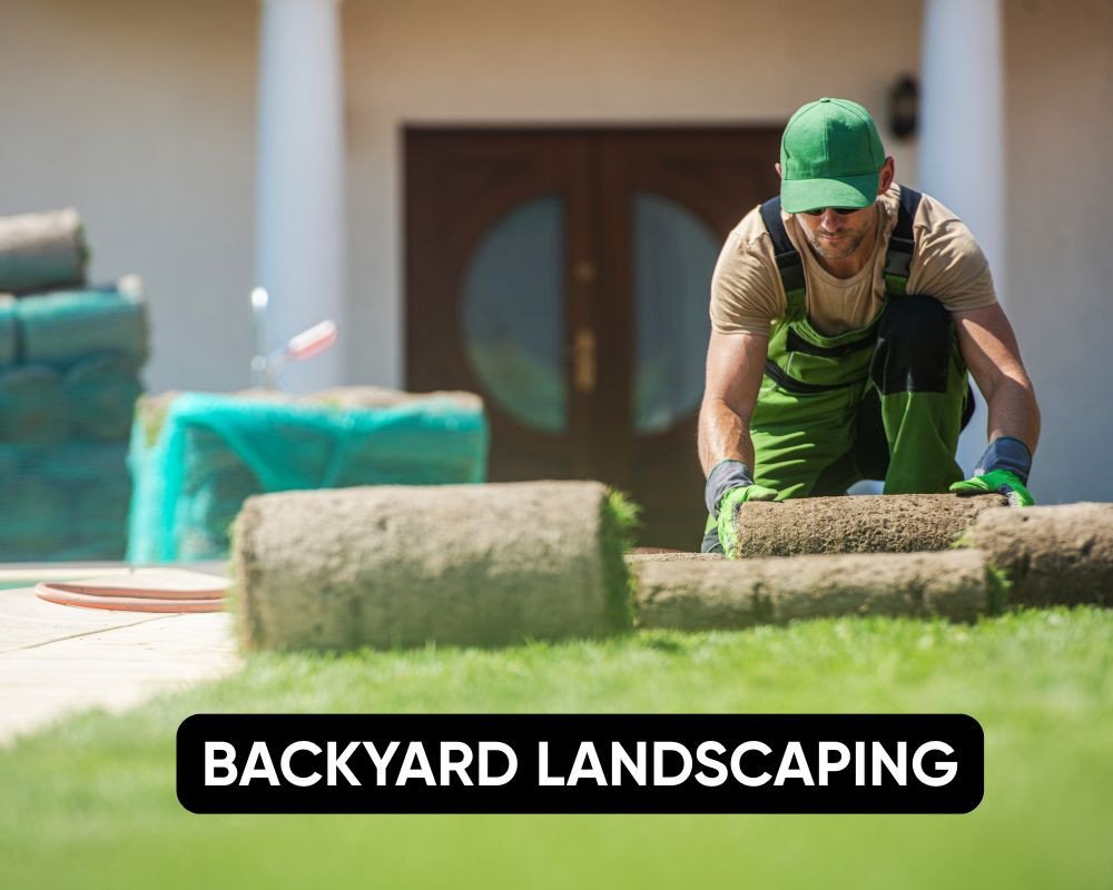backyard-landscaping-in-austin-tx-custom-patios-outdoor-living