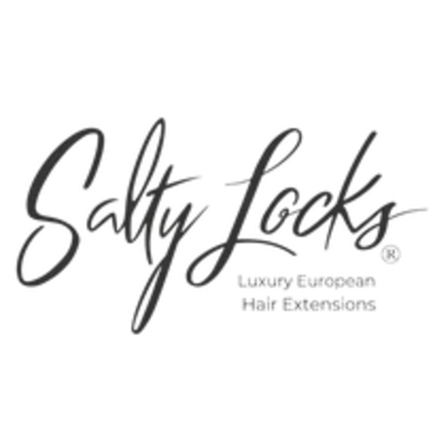 salty-locks-extensions