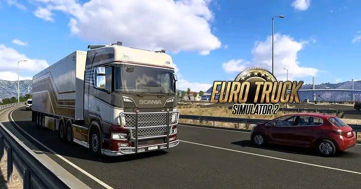 euro-truck-simulator-2-v150-with-dlc-laptop-desktop-computer-game