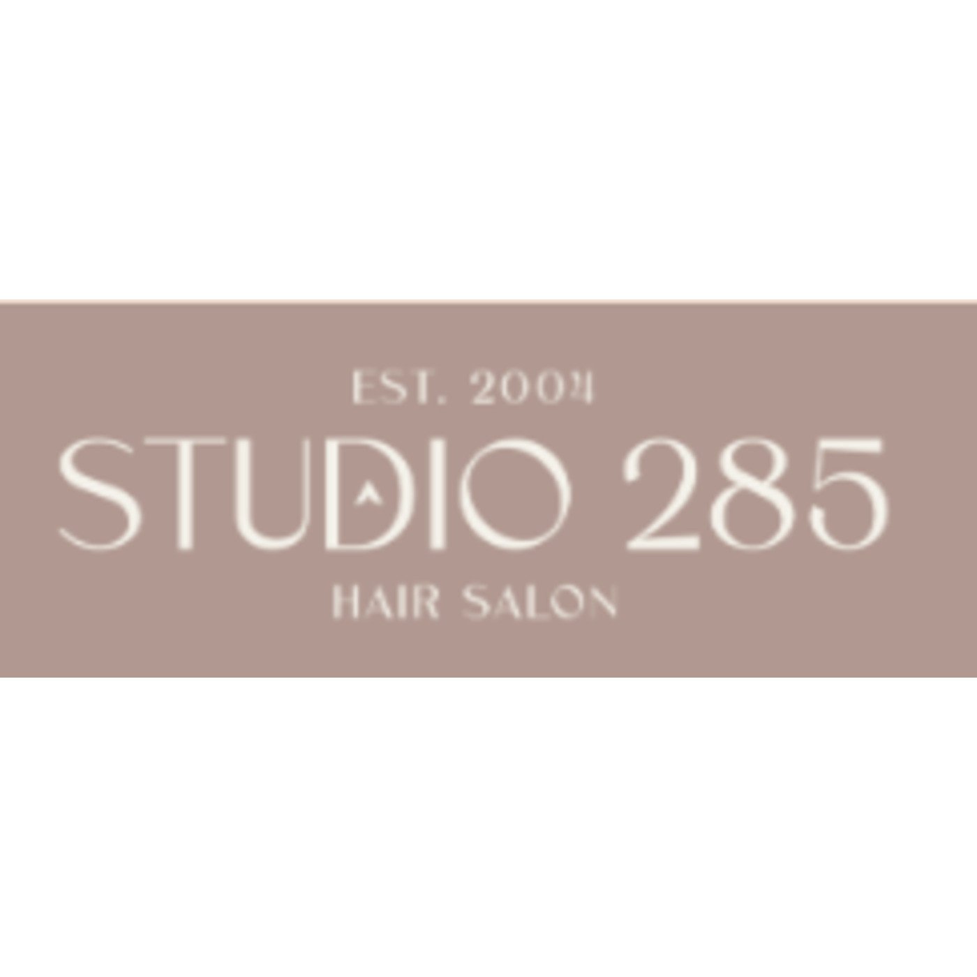 studio-285