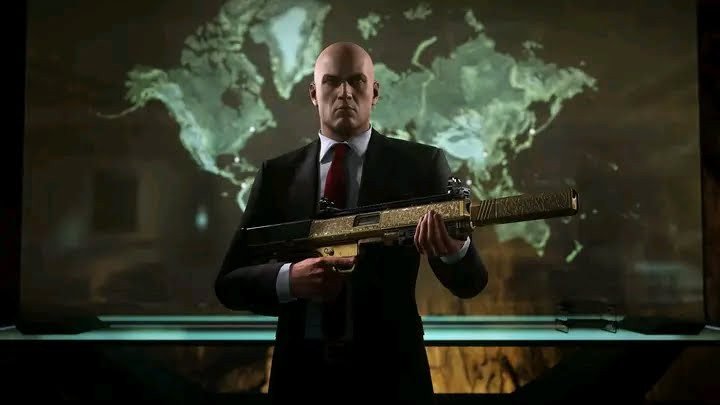 hitman-3-laptop-desktop-computer-game