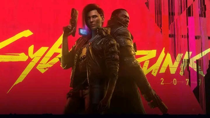 cyberpunk-2077-laptop-desktop-computer-game
