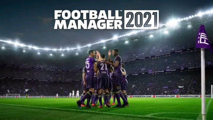 football-manager-2021-laptop-desktop-computer-game