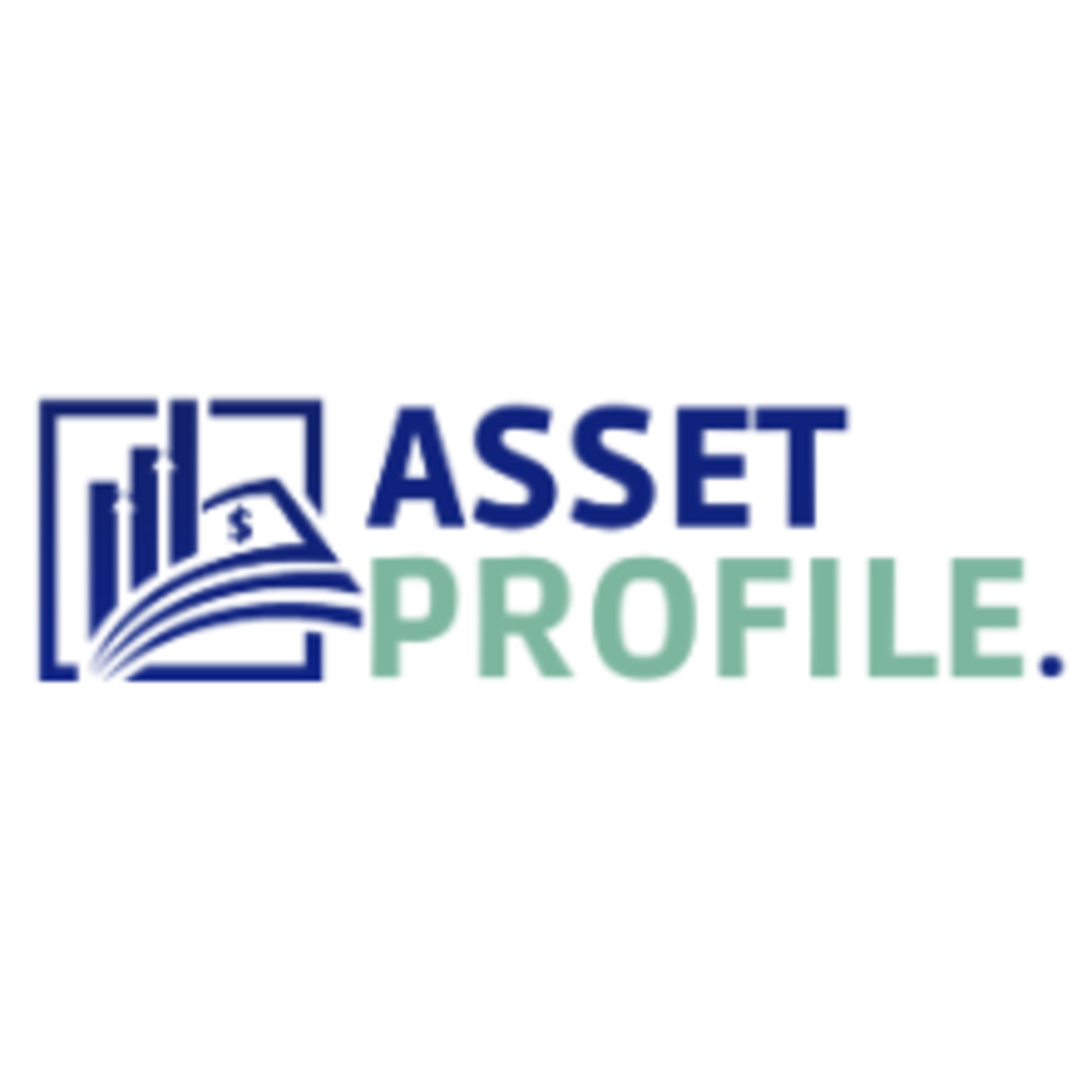 asset-profile