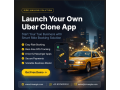 power-your-taxi-business-with-a-smart-uber-clone-app-small-0