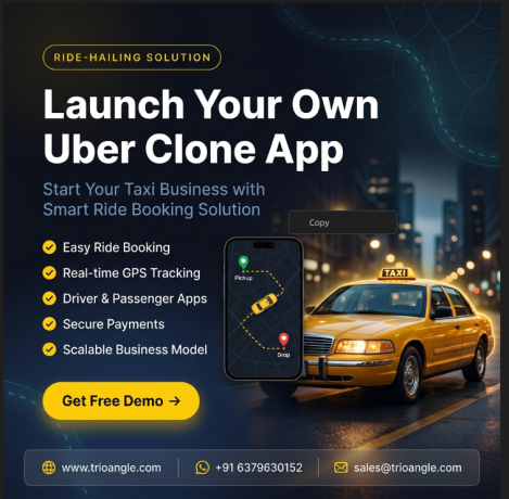 power-your-taxi-business-with-a-smart-uber-clone-app-big-0