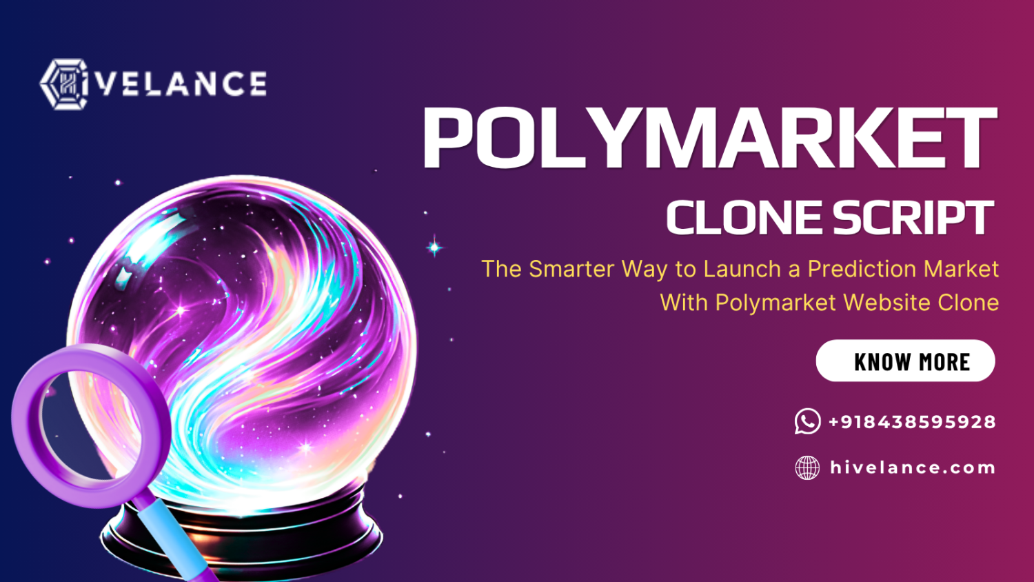 build-your-polymarket-website-clone-script-at-low-cost