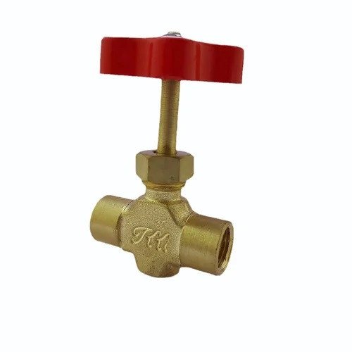 brass-needle-valve-manufacturer-in-usa-with-fast-delivery