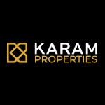 karam-properties-offers-commercial-plots-for-sale