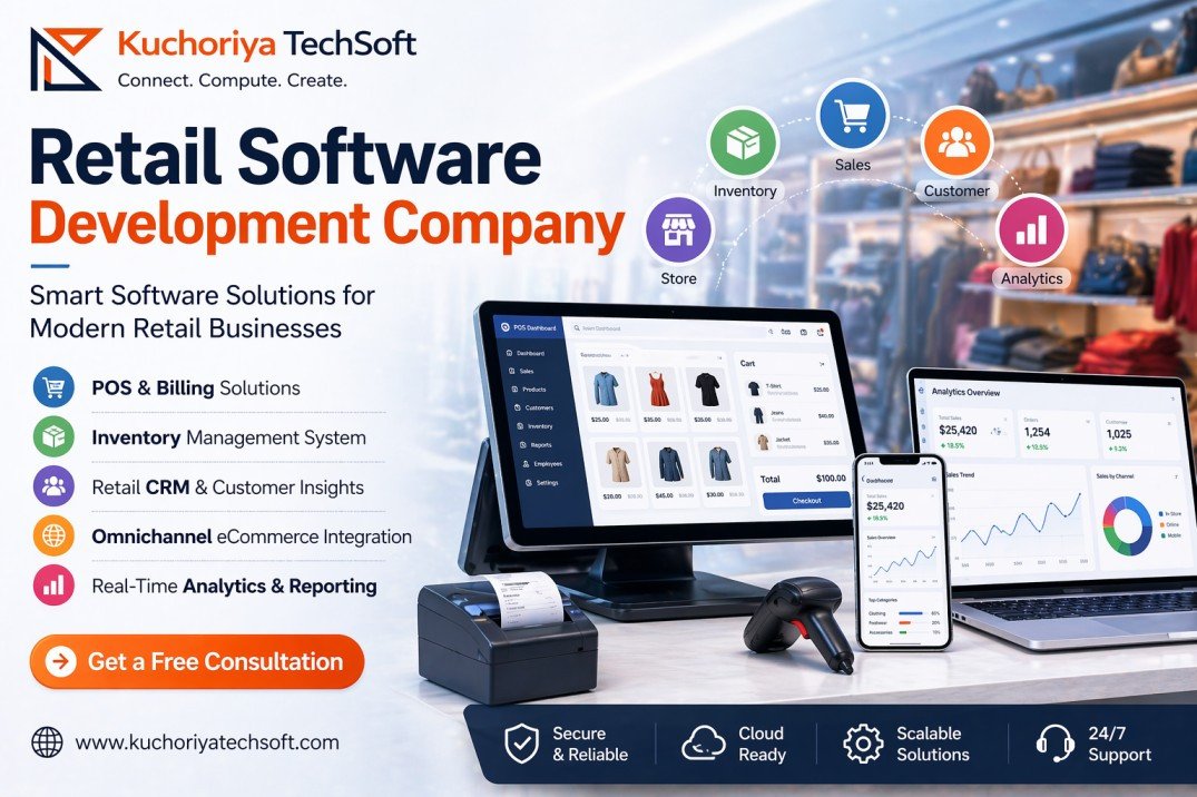 leading-retail-software-development-company-experts