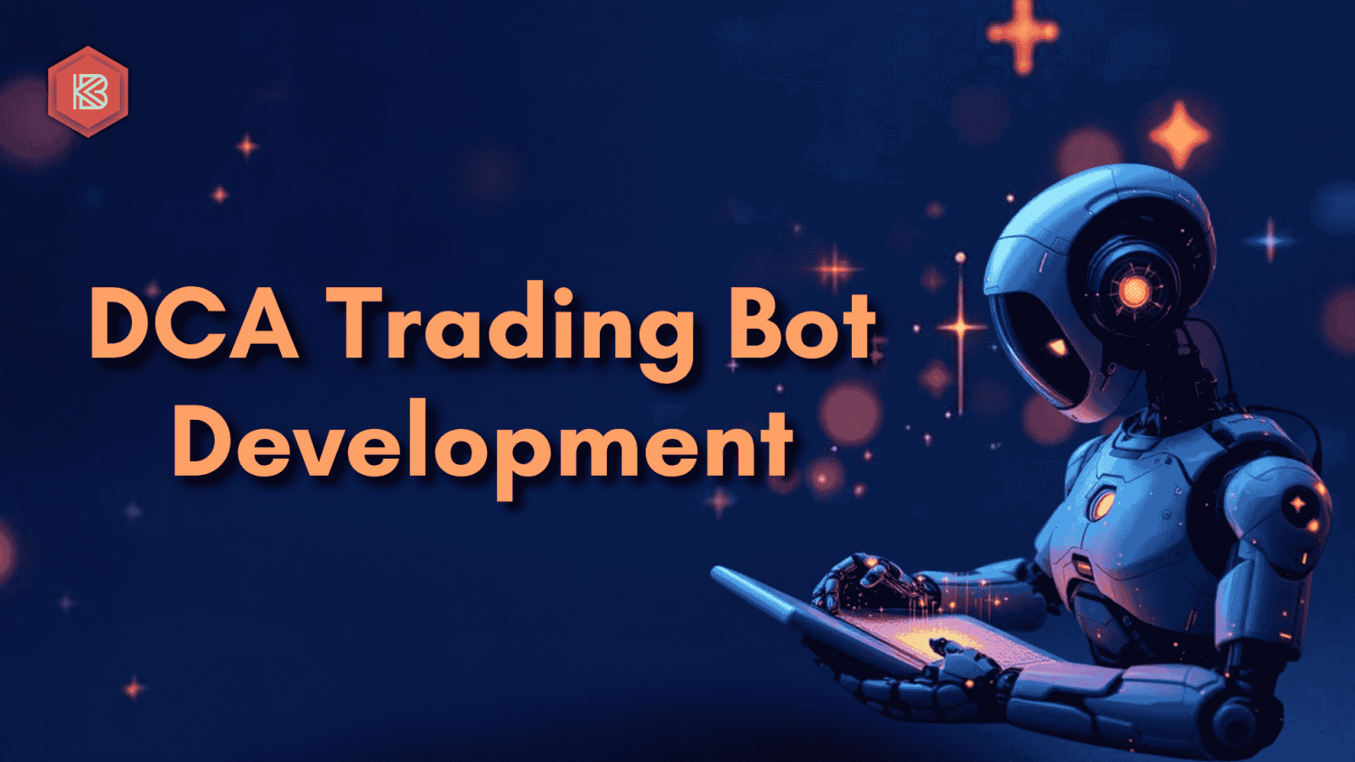 automated-dca-bot-for-structured-crypto-trading-plans