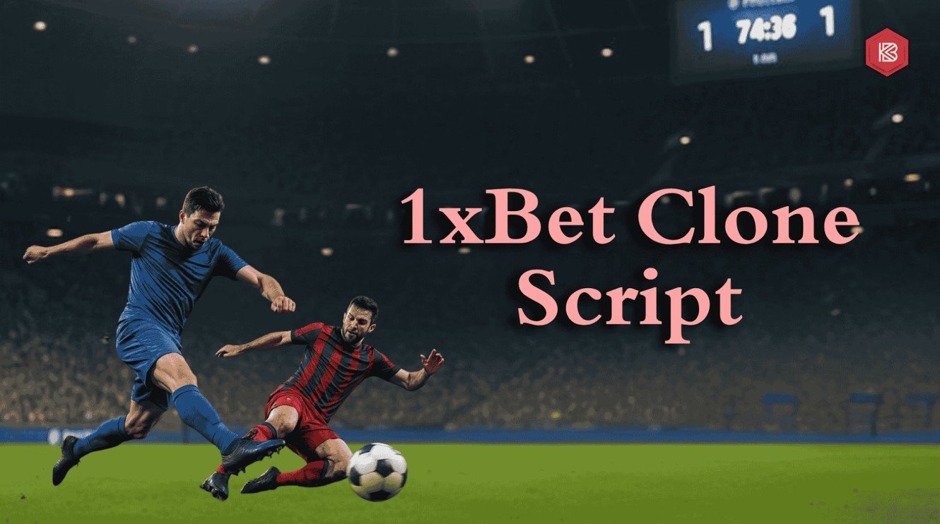 best-1xbet-clone-script-to-build-a-professional-betting-platform
