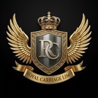 royal-carriage-limousine