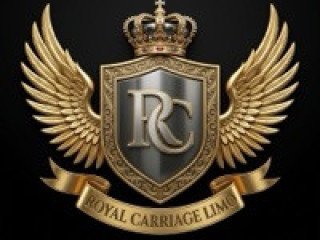 Royal Carriage Limousine