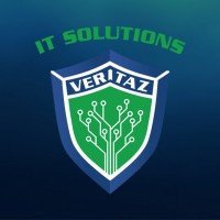 veritaz-it-solutions