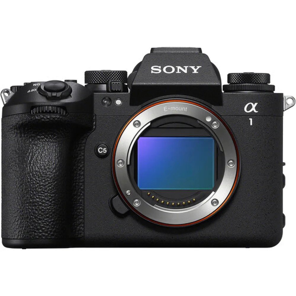 sony-a1-ii-mirrorless-camera-indoelectronic