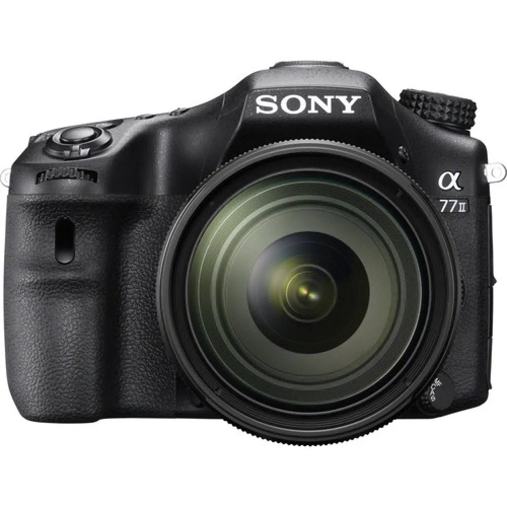 sony-alpha-a77-ii-dslr-camera-with-16-50mm-f28-lens-indoelectronic
