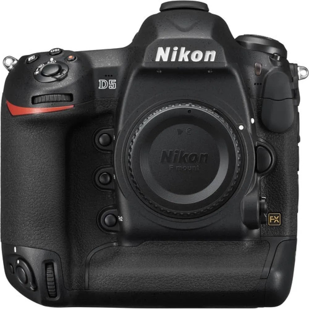 nikon-d5-dslr-camera-body-only-dual-cf-slots