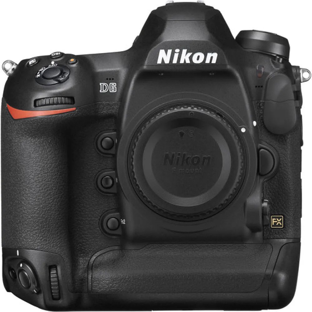nikon-d6-dslr-camera-indoelectronic