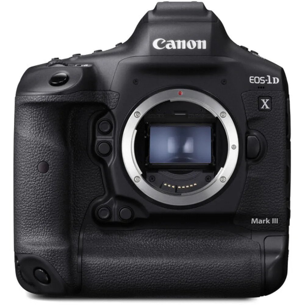 canon-eos-1d-x-mark-iii-dslr-camera-indoelectronic