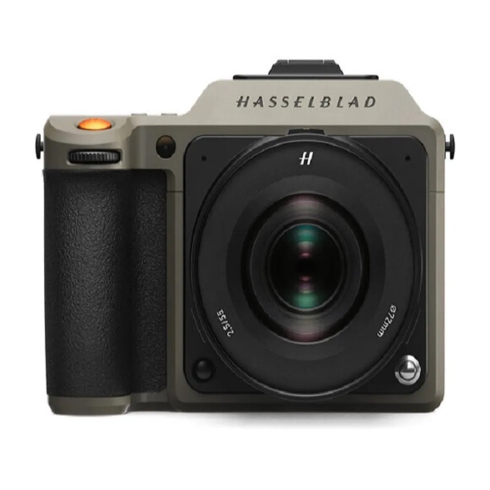 hasselblad-907x-anniversary-edition-medium-format-camera-kit-indoelectronic