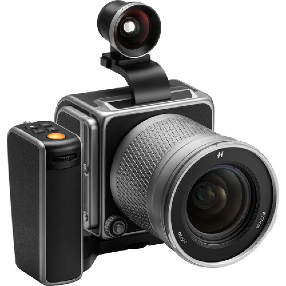 hasselblad-x2d-100c-earth-explorer-limited-edition-kit-indoelectronic