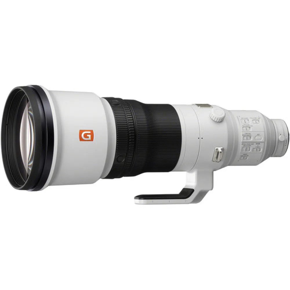 sony-fe-600mm-f4-gm-oss-lens-indoelectronic