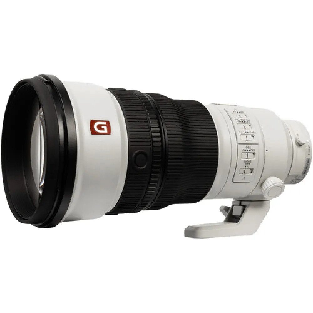 sony-fe-300mm-f28-gm-oss-lens-sony-e