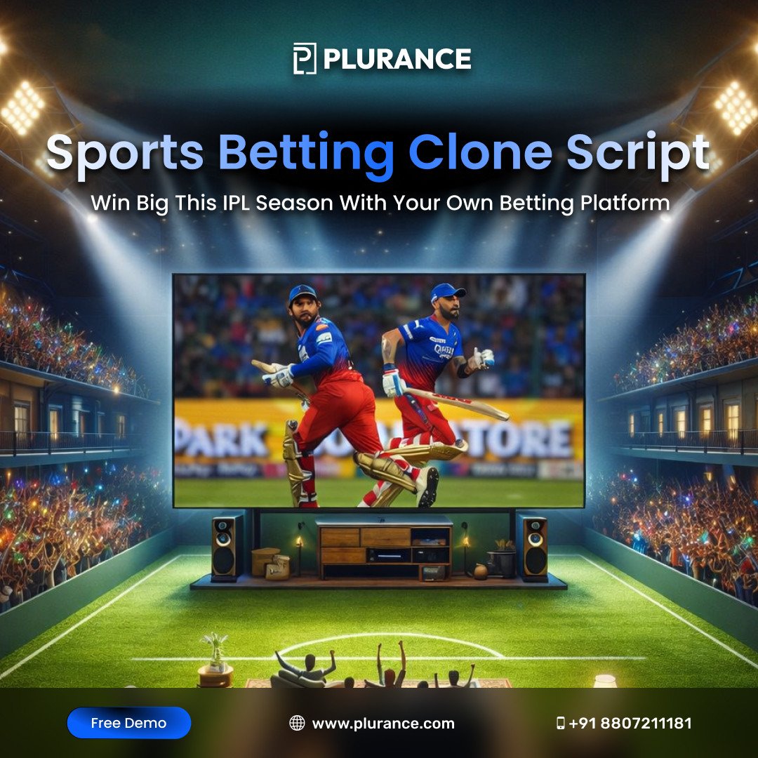 sports-betting-clone-script-your-custom-sports-betting-powerhouse