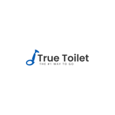 true-toilet