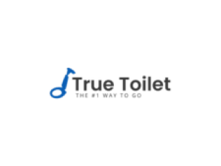 True Toilet