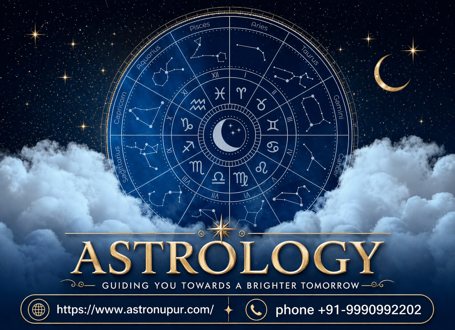 best-online-astrology-consultation-in-india