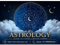 best-online-astrology-consultation-in-india-small-0
