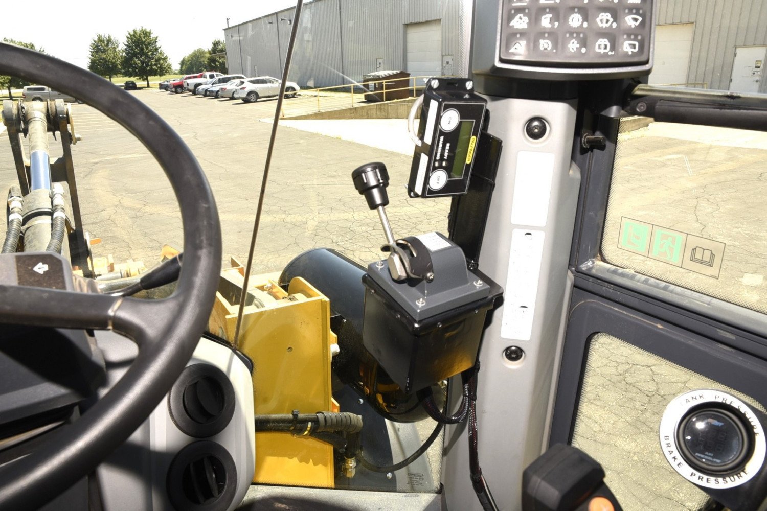 efficient-onoff-rail-vehicle-systems-for-versatile-track-operations-mitchell-railgear