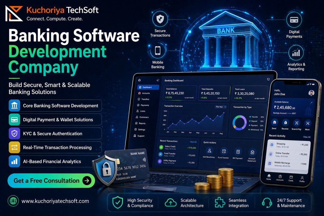 payment-gateway-software-development