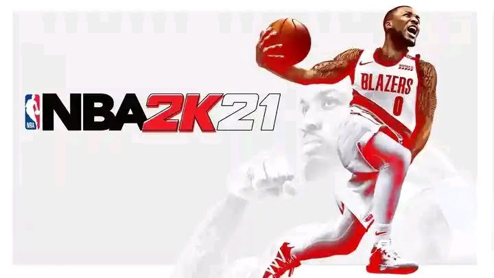 nba-2k21-laptop-desktop-computer-game