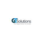 gt-solutions-web-design-and-marketing-agency