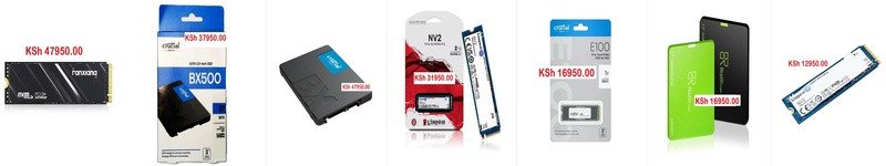 brand-new-solid-state-drives-35
