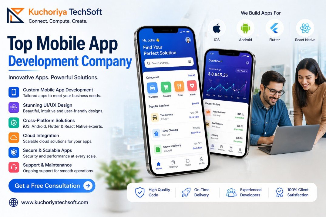 enterprise-mobile-app-development-company