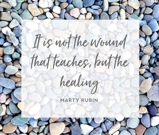 pcos-infertility-and-pregnancy-in-usa-big-0