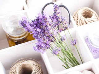 PCOS Hormonal Imbalance Supplement